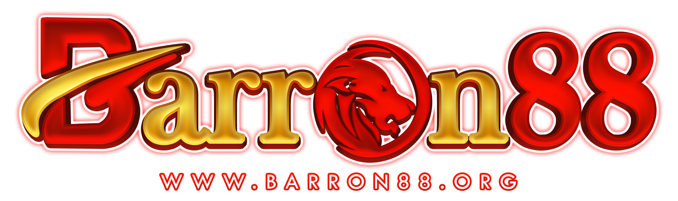 barron88